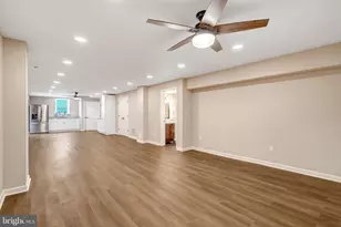 3 Planters Pl, Stafford, VA 22554 - Photo 51