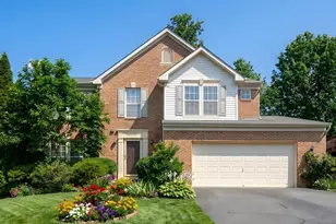 4 Jolie Ct, Fredericksburg, VA 22406 - Photo 1