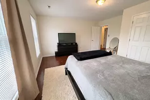 40 Carlsbad Dr, Stafford, VA 22554 - Photo 43