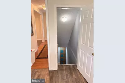 40 Carlsbad Drive, Stafford, VA 22554 - Photo 23