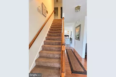 40 Carlsbad Drive, Stafford, VA 22554 - Photo 11