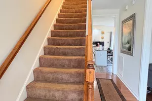 40 Carlsbad Dr, Stafford, VA 22554 - Photo 11
