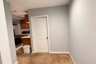 40 Carlsbad Dr, Stafford, VA 22554 - Photo 57