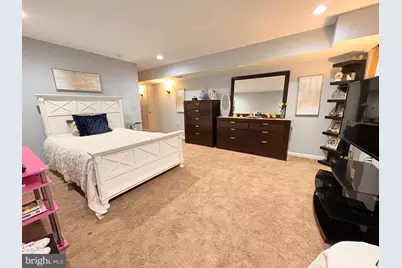40 Carlsbad Drive, Stafford, VA 22554 - Photo 47