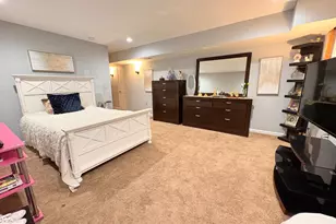 40 Carlsbad Dr, Stafford, VA 22554 - Photo 47