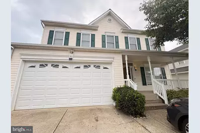 40 Carlsbad Drive, Stafford, VA 22554 - Photo 1