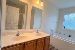 40 Carlsbad Dr, Stafford, VA 22554 - Photo 37