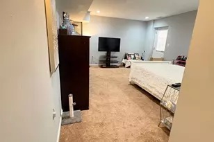 40 Carlsbad Dr, Stafford, VA 22554 - Photo 49