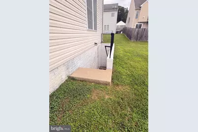 40 Carlsbad Drive, Stafford, VA 22554 - Photo 79