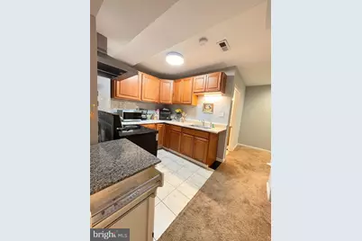 40 Carlsbad Drive, Stafford, VA 22554 - Photo 59