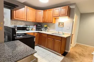40 Carlsbad Dr, Stafford, VA 22554 - Photo 59