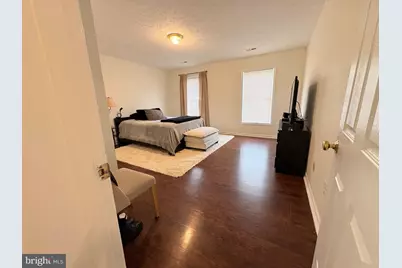 40 Carlsbad Drive, Stafford, VA 22554 - Photo 41