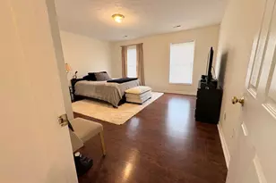 40 Carlsbad Dr, Stafford, VA 22554 - Photo 41