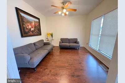 40 Carlsbad Drive, Stafford, VA 22554 - Photo 15