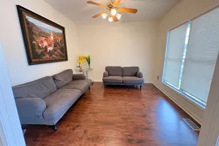 40 Carlsbad Dr, Stafford, VA 22554 - Photo 15