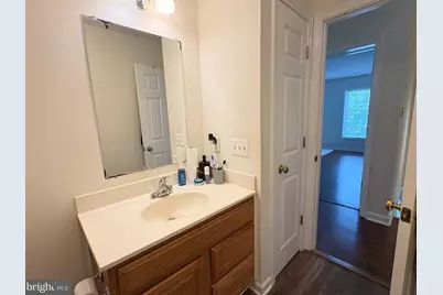40 Carlsbad Drive, Stafford, VA 22554 - Photo 29