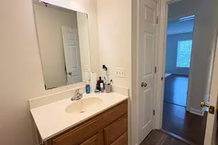 40 Carlsbad Dr, Stafford, VA 22554 - Photo 29