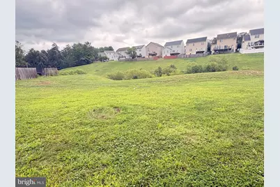 40 Carlsbad Drive, Stafford, VA 22554 - Photo 81