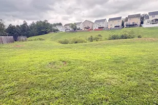 40 Carlsbad Dr, Stafford, VA 22554 - Photo 81