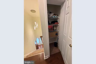 40 Carlsbad Drive, Stafford, VA 22554 - Photo 27