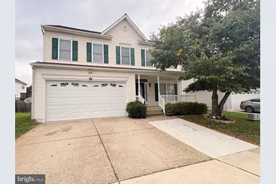 40 Carlsbad Drive, Stafford, VA 22554 - Photo 3
