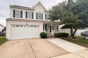 40 Carlsbad Dr, Stafford, VA 22554 - Photo 3