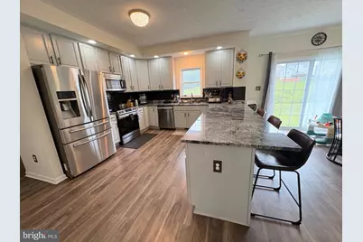 40 Carlsbad Drive, Stafford, VA 22554 - Photo 7