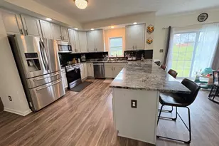 40 Carlsbad Dr, Stafford, VA 22554 - Photo 7