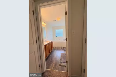 40 Carlsbad Drive, Stafford, VA 22554 - Photo 35