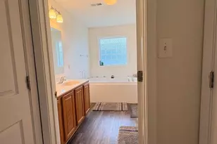 40 Carlsbad Dr, Stafford, VA 22554 - Photo 35