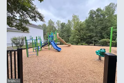 40 Carlsbad Drive, Stafford, VA 22554 - Photo 69