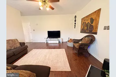 40 Carlsbad Drive, Stafford, VA 22554 - Photo 19