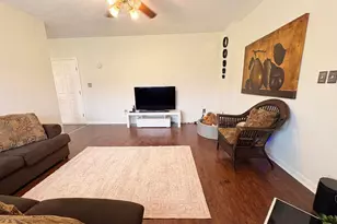40 Carlsbad Dr, Stafford, VA 22554 - Photo 19