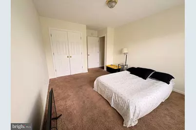 40 Carlsbad Drive, Stafford, VA 22554 - Photo 39
