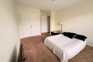 40 Carlsbad Dr, Stafford, VA 22554 - Photo 39