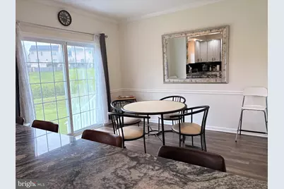 40 Carlsbad Drive, Stafford, VA 22554 - Photo 17