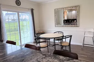 40 Carlsbad Dr, Stafford, VA 22554 - Photo 17