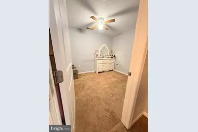 40 Carlsbad Drive, Stafford, VA 22554 - Photo 53