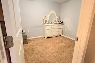 40 Carlsbad Dr, Stafford, VA 22554 - Photo 53