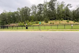 40 Carlsbad Dr, Stafford, VA 22554 - Photo 75