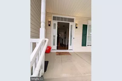 40 Carlsbad Drive, Stafford, VA 22554 - Photo 5
