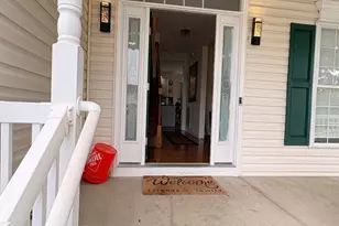 40 Carlsbad Dr, Stafford, VA 22554 - Photo 5