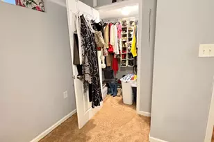 40 Carlsbad Dr, Stafford, VA 22554 - Photo 55