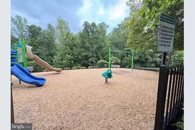 40 Carlsbad Drive, Stafford, VA 22554 - Photo 67