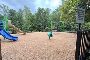 40 Carlsbad Dr, Stafford, VA 22554 - Photo 67