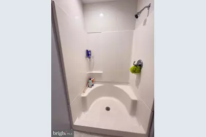 40 Carlsbad Drive, Stafford, VA 22554 - Photo 63