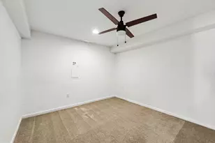5 Taylors Hl Wy, Fredericksburg, VA 22405 - Photo 11