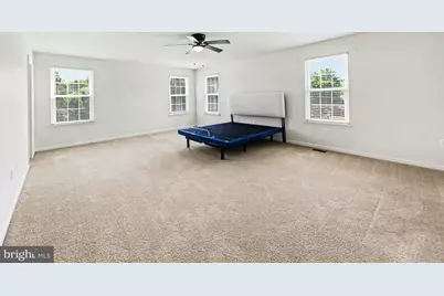 5 Taylors Hill Way, Fredericksburg, VA 22405 - Photo 37