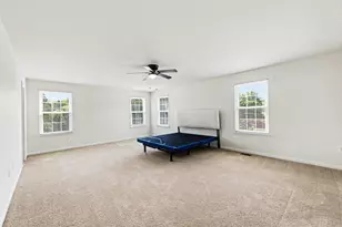 5 Taylors Hl Wy, Fredericksburg, VA 22405 - Photo 37