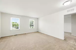 5 Taylors Hl Wy, Fredericksburg, VA 22405 - Photo 23